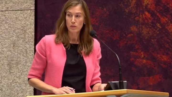 Nizozemska političarka traži da doktori mogu odbiti operacije starijima od 70