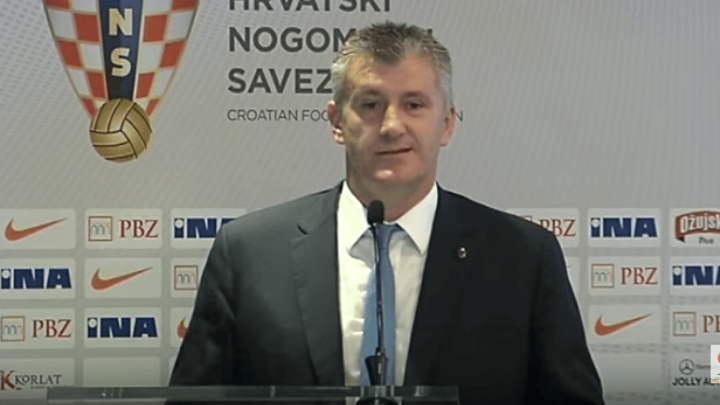 Hrvatska će dobiti nacionalni stadion, evo gdje će se izgraditi