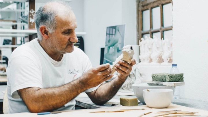 Zaposlilo se 1.500 prijevremenih umirovljenika, ali i 800 bivših branitelja i vojnika