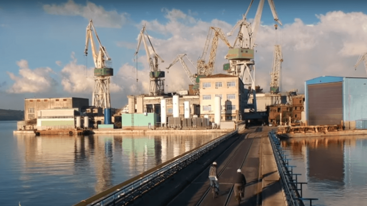 Krenula su uhićenja u Uljaniku! Preko 100 policajaca uključeno, kreću pretresi stanova i ureda