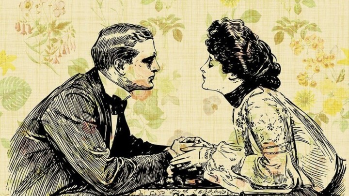 Jugoslaven arijevac: Oglas kojim je muškarac prije 79 godina tražio damu