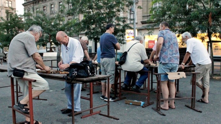 Rokovi za mirovine: Samo 53 posto zahtjeva HZMO riješio u 60 dana, rasprava u petak