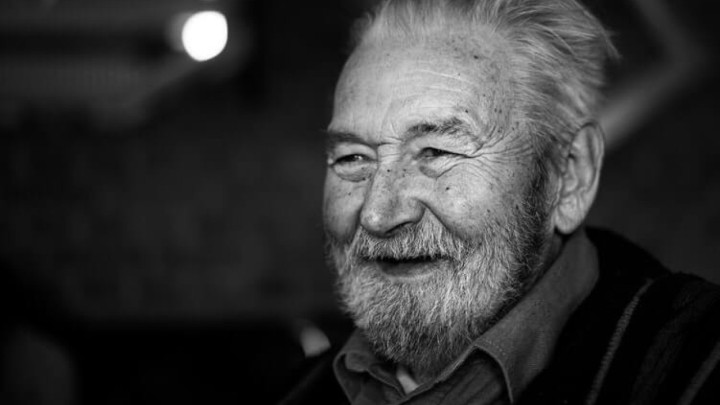 Kada su stariji govorili da je "smijeh najbolji lijek", stvarno se nisu šalili