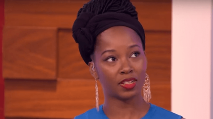 Popularna pjevačica: "Starijima iznad 75 godina treba zabraniti glasovanje"