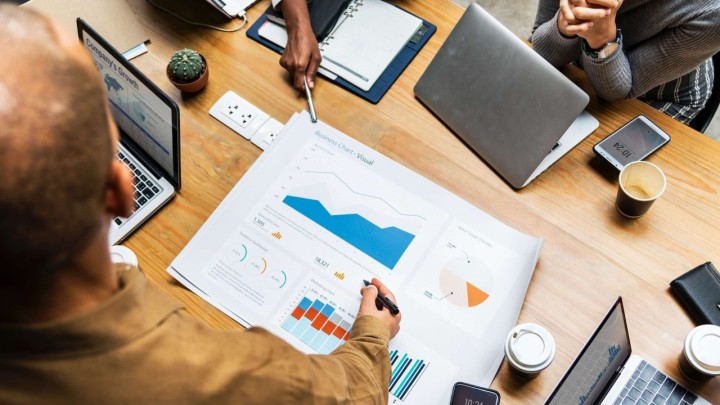 Tvrtka iz Floride varala penziće, sada im moraju platiti milijardu dolara