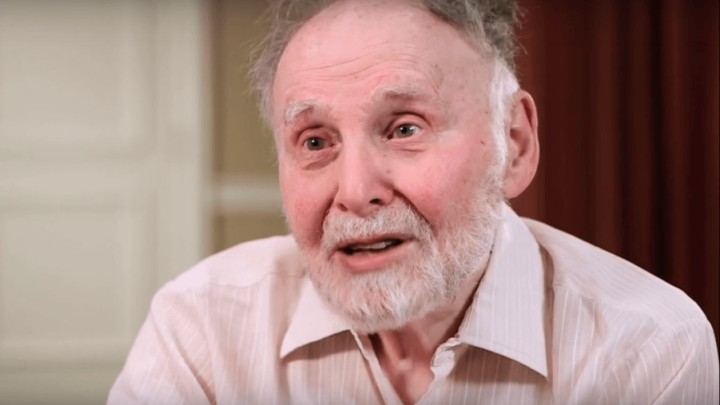 Najstariji osvajač Nobelove nagrade ima 96 godina i par savjeta za sve nas