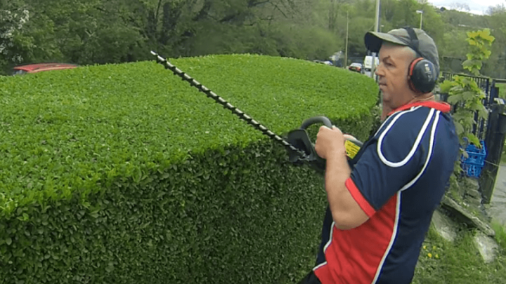 Hotelijeri trljaju ruke zbog mogućnosti rada umirovljenika: Evo koje poslove bi im dali