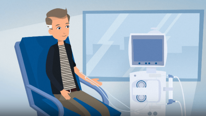 Istraživanje podijelilo liječnike: Što je važnije, kvaliteta života ili dugovječnost?