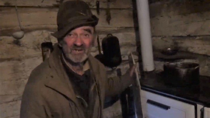 [VIDEO] Oni nisu zvijezde Instagrama, nego naši starci koji žive zaboravljeni od svih