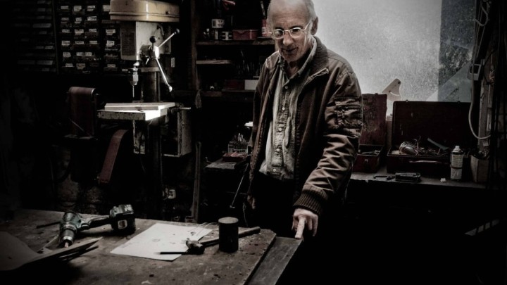 Zar ljudi stvarno vjeruju da je 300.000 umirovljenika spremno za povratak na posao?