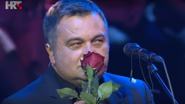 HRT ukida 'A stranu'? Nastavak emisije nisu potvrdili s javne televizije