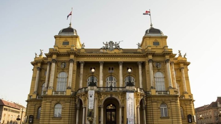 Radnici protiv šefice HNK: Tvrde da ih je terorizirala i omalovažavala jer su stari