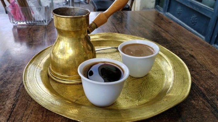 Napredni Amerikanci otkrili novi revolucionarni način kuhanja kave, zovu ga jazzwa