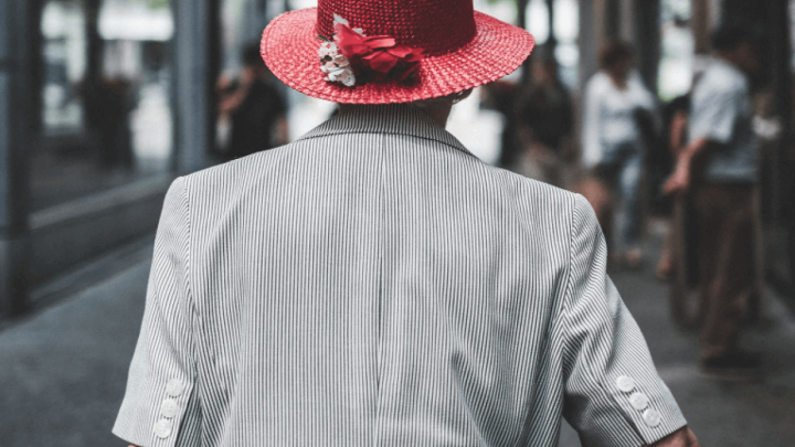 Devet godina zatvora za umirovljenicu koja je preko interneta izmišljala gnjusne laži o svojim susjedima