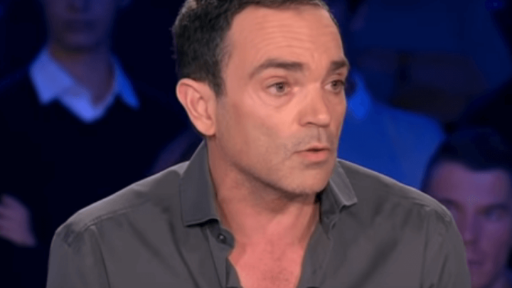 Francuski književnik: "Tijelo 25-godišnjakinje je čudesno, tijelo 50-godišnjakinje nije"