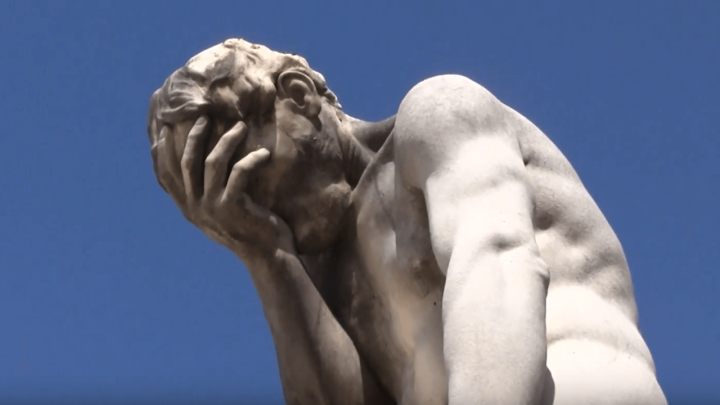 Božićnice od 4.200 kuna koje to nisu: Umag 12 mjeseci neplaćenog duga umirovljenicima predstavio kao poklon