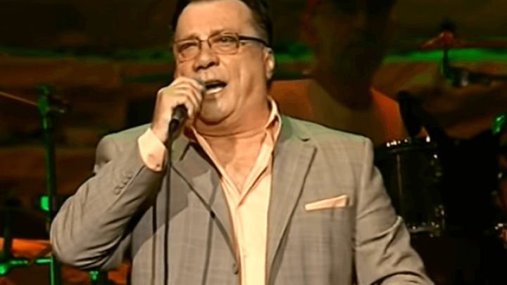 Tko bi rek'o... Popularni pjevač ide u zasluženu penziju u Njemačku