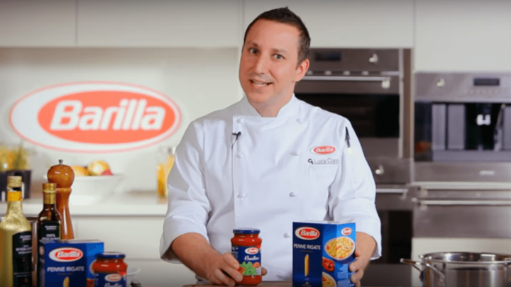 Talijanska tvrtka Hrvatima uvaljuje lošiju tjesteninu "jer mi to tako volimo"