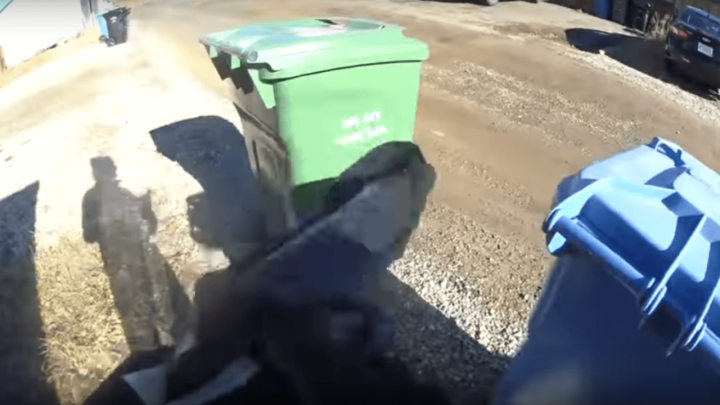 Ispovijest umirovljenika: "Ne sramim se toga što radim, neki drugi bi se trebali sramiti"