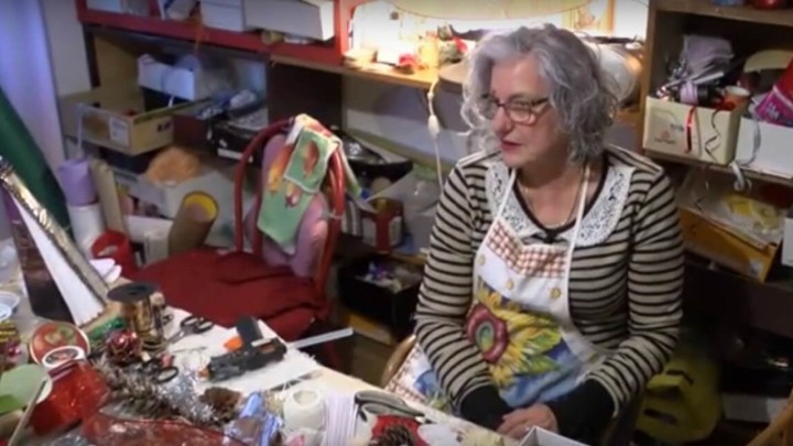 Umirovljenici pozivaju na humanitarnu lutriju za vršnjake u potrebi