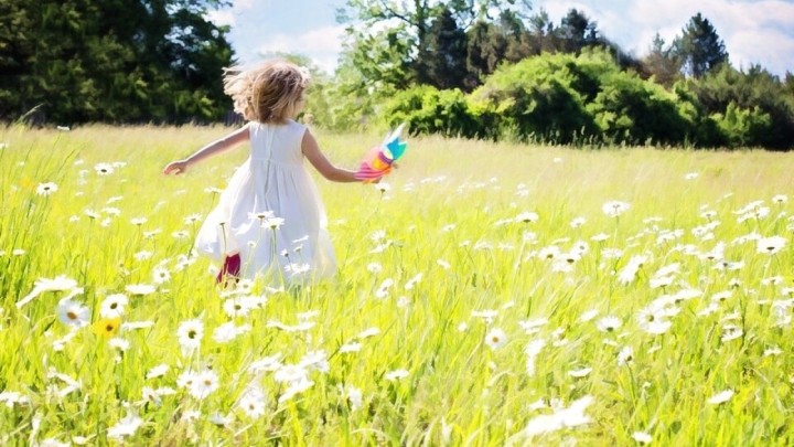 Tekst jedne mame munjevito se širi Facebookom, komentiralo ga preko dvije tisuće ljudi