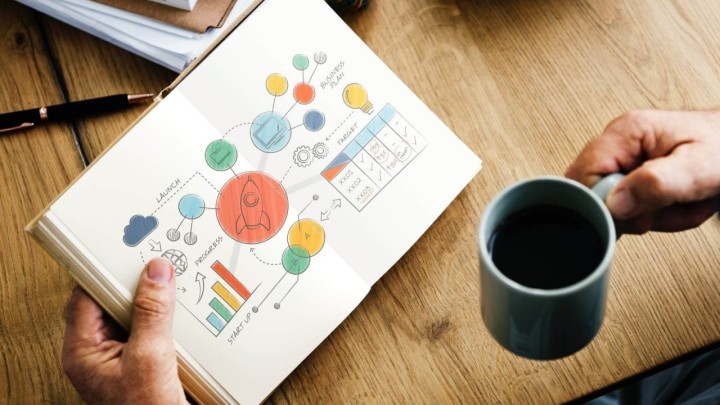 Između dva saborska čitanja novi detalji ulaze u mirovinsku reformu