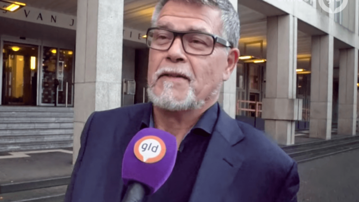 69-godišnjak tuži grad jer mu ne žele sniziti dob: "Doktor kaže da imam tijelo 45-godišnjaka, ja sam transdoban!"