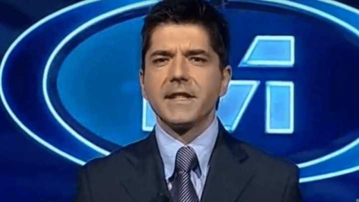 Bivši popularni voditelj namlatio umirovljenika, dobio mizernu kaznu