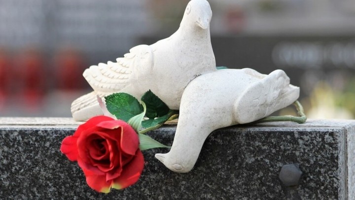 Smrt košta: Za uređene grobnice u oglasniku se traži i do pola milijuna kuna!