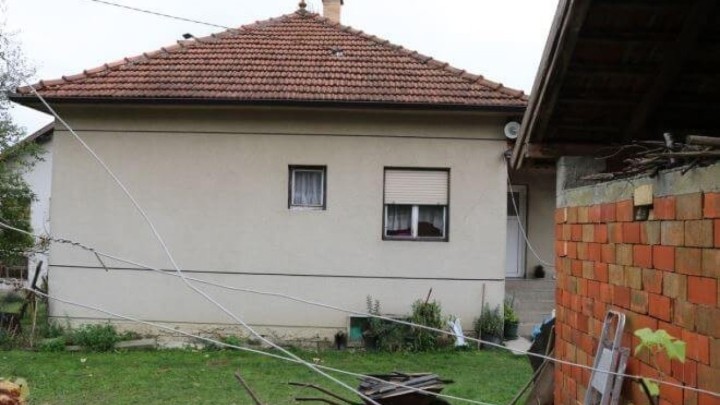 Ubojica starice iz Zagorja pronađen: 26-godišnjaku prijeti 40 godina zatvora za brutalno ubojstvo