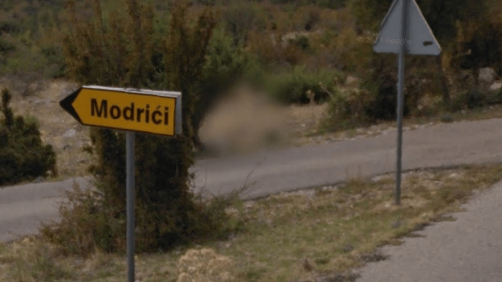 Provjerite popis najčešćih prezimena i saznajte koliko ih u Hrvatskoj nosi vaše