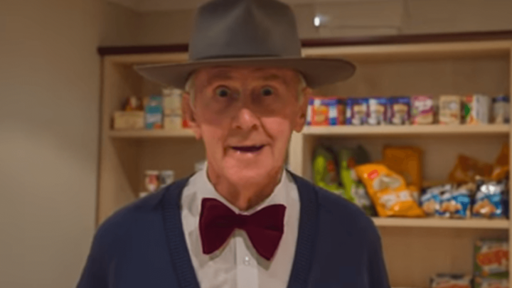 Stopa samoubojstva starijih ljudi u Ujedinjenom Kraljevstvu drastično pala, stručnjaci objasnili zašto