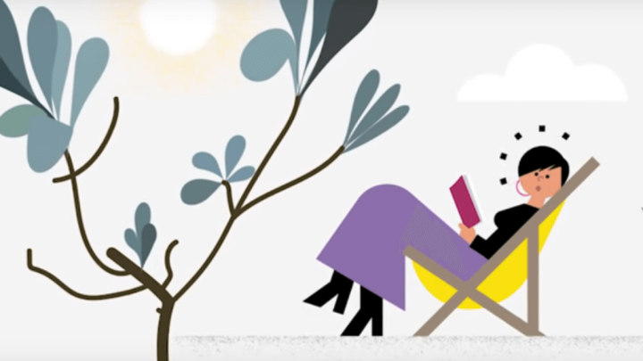 Ministarstvo rada i mirovinskog sustava pokrenulo je portal o mirovinskoj reformi