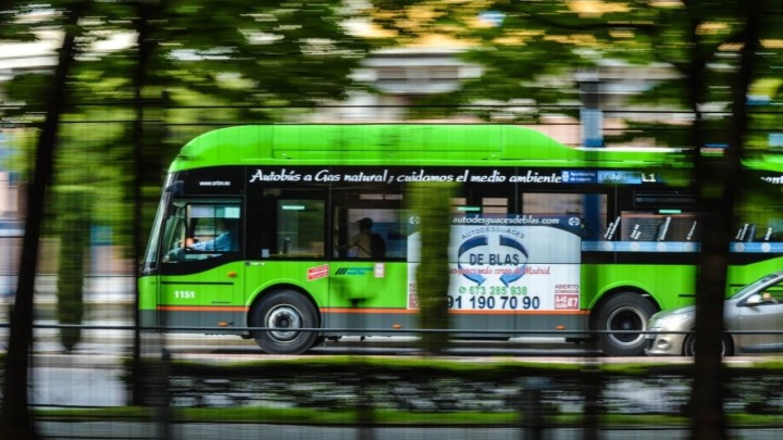 Grad od 200.000 stanovnika svima omogućio besplatan i moderan javni prijevoz, rade pravu malu revoluciju