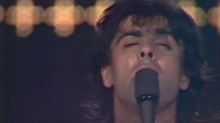 Ultra prije Ultre: Omladinski mirodrom na Poljudu 1985. okupio 50.000 ljudi