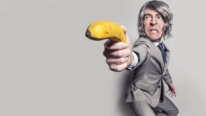 Zašto stariji ljudi ponekad ostavljaju pervertitski dojam?