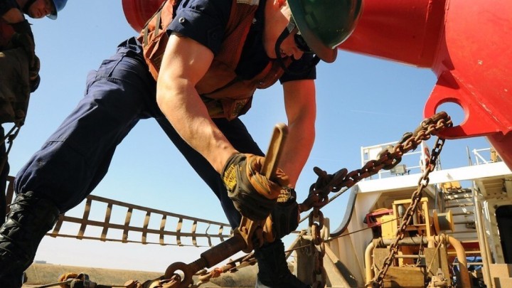 Jasna Petrović: Nema argumenta za rad do 67. godine života u Hrvatskoj!