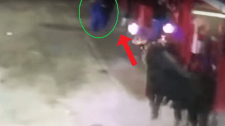 [VIDEO] Bik sa zapaljenim rogovima ubio 71-godišnjeg umirovljenika u Španjolskoj