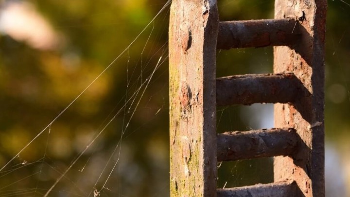 Znate li od kuda potječe poznati naziv za prvi dio jeseni Bablje ljeto?