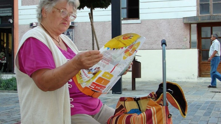 Prijevremenim umirovljenicima sa 35 godina staža samo 1.800 kuna mirovine