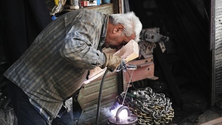 Produljenje radnog vijeka do 67. godine moglo bi biti katastrofalno, evo i zašto