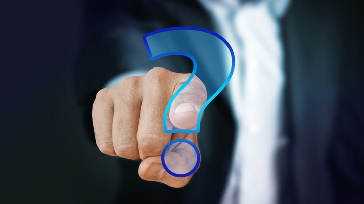 Čemu postojanje II. stupa ako će on biti isplativ samo onima s prosječnom plaćom od 17 tisuća kuna