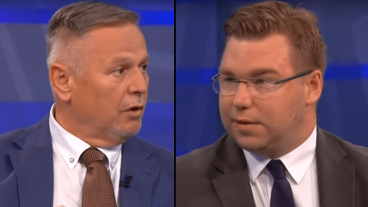 Zašto su brojni ljudi otjerani u prijevremene mirovine i što država čini da se tako što ne ponovi?