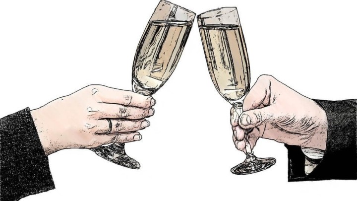 U Ludbregu pogođen Joker: Sretnik ili sretnica osvojili 12,5 milijuna kuna!