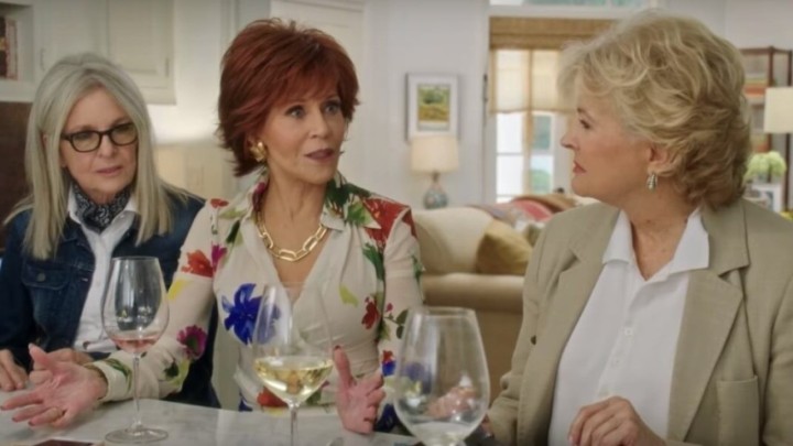 Složili smo listu 10 najboljih filmova za zlatnu generaciju