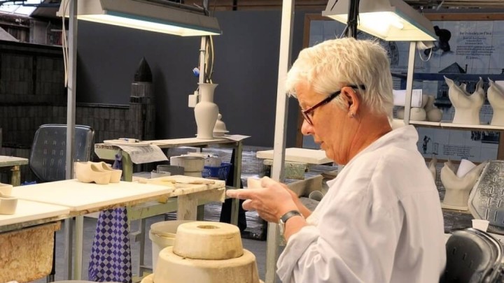 Poslodavci će radnike slati u prijevremenu mirovinu i uzimati ih nazad po povoljnijim uvjetima?