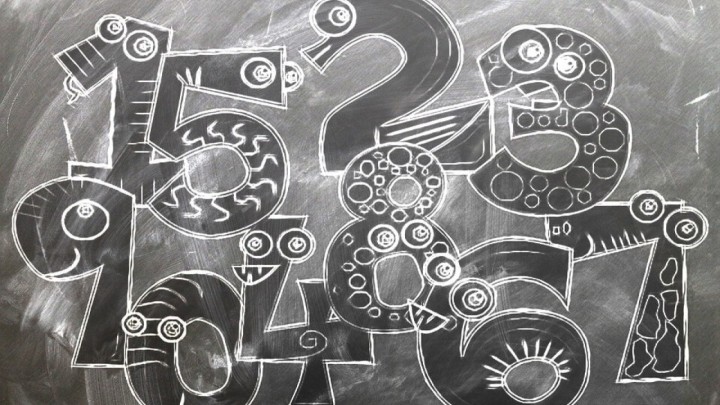 Čak 60% odraslih ne može riješiti ova pitanja predviđena za šesti razred osnovne škole