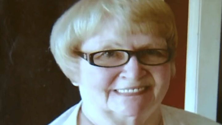 71-godišnjakinja u kolicima preživjela napad medvjeda u vlastitoj kuhinji: "Bilo je krvi posvuda"