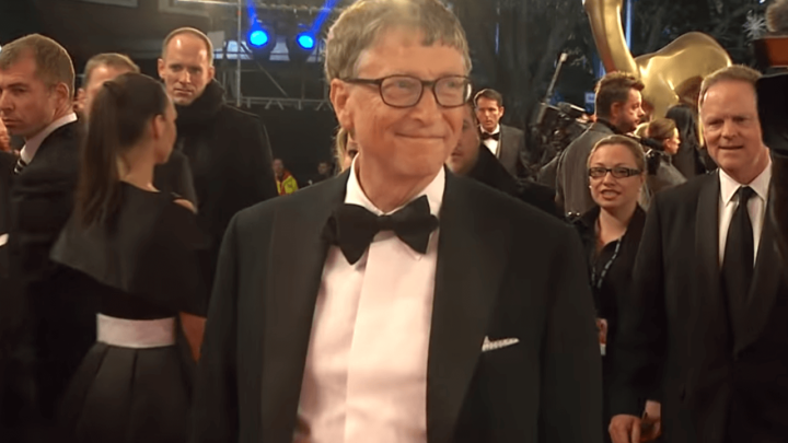 Bill Gates pokreće potragu za pouzdanim i pristupačnim testom za Alzheimerovu bolest