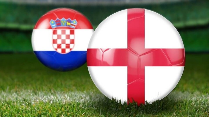 Nogomet nije rođen u Engleskoj, nego u Dalmaciji i to prije Krista?